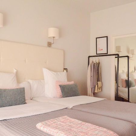 Hostal Carlos V Puebla de Sanabria Exteriér fotografie
